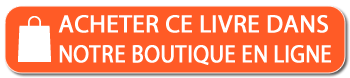 bouton_achat