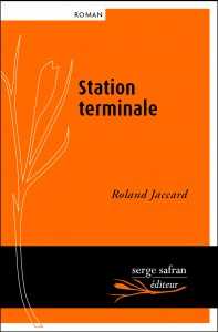 couv Station terminale