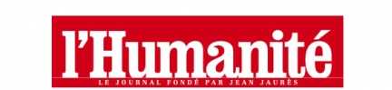 entete_humanite