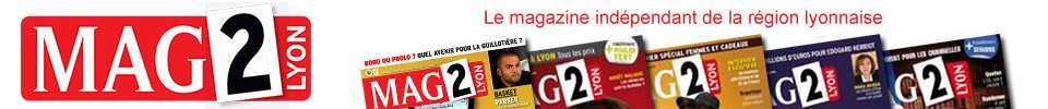 header-mag2lyon