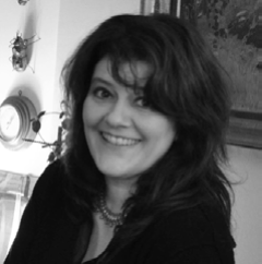 © Raphaël Gaillarde