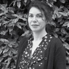 © Raphaël Gaillarde