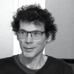 © Raphaël Gaillarde